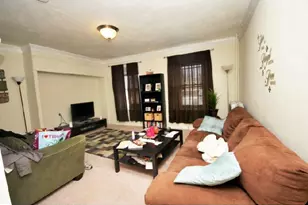 4124 Manayunk Ave, Philadelphia, PA 19128 - Photo 9