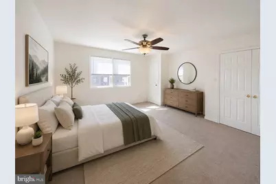 584 Green Lane, Philadelphia, PA 19128 - Photo 13