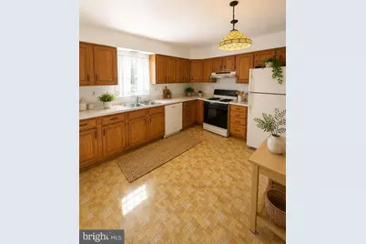 584 Green Lane, Philadelphia, PA 19128 - Photo 7