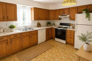584 Green Ln, Philadelphia, PA 19128 - Photo 7
