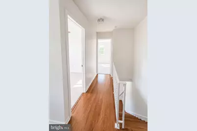 584 Green Lane, Philadelphia, PA 19128 - Photo 9