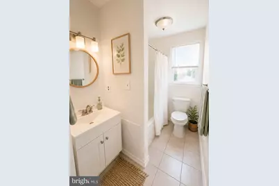 584 Green Lane, Philadelphia, PA 19128 - Photo 11