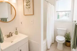 584 Green Ln, Philadelphia, PA 19128 - Photo 11