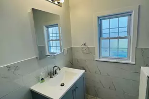1836 E Wensley St, Philadelphia, PA 19134 - Photo 9