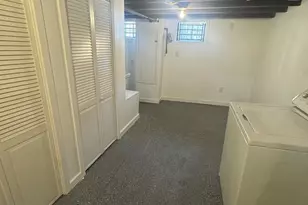 1836 E Wensley St, Philadelphia, PA 19134 - Photo 27