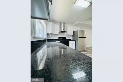 1836 E Wensley Street, Philadelphia, PA 19134 - Photo 31