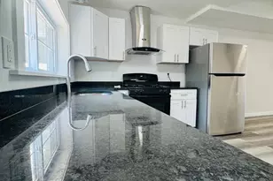 1836 E Wensley St, Philadelphia, PA 19134 - Photo 31