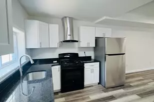 1836 E Wensley St, Philadelphia, PA 19134 - Photo 33