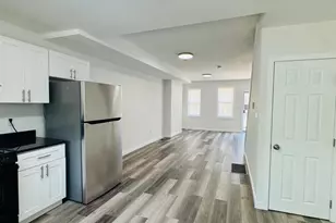 1836 E Wensley St, Philadelphia, PA 19134 - Photo 31