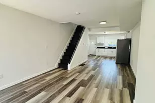 1836 E Wensley St, Philadelphia, PA 19134 - Photo 3