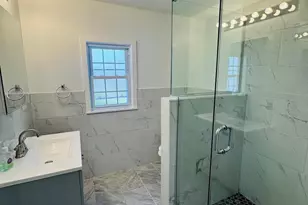 1836 E Wensley St, Philadelphia, PA 19134 - Photo 17