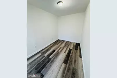 1836 E Wensley Street, Philadelphia, PA 19134 - Photo 19