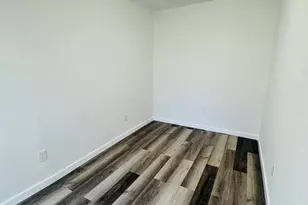 1836 E Wensley St, Philadelphia, PA 19134 - Photo 19