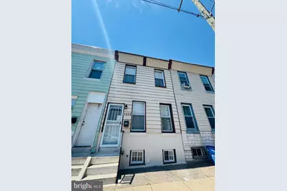 1836 E Wensley Street, Philadelphia, PA 19134 - Photo 35
