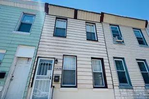 1836 E Wensley St, Philadelphia, PA 19134 - Photo 35