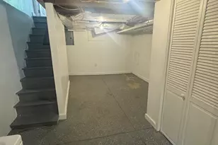 1836 E Wensley St, Philadelphia, PA 19134 - Photo 29