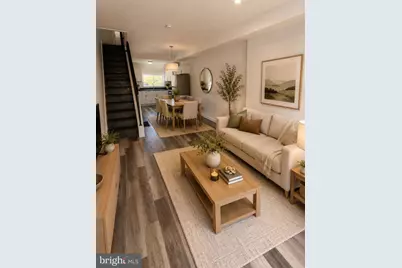 1836 E Wensley Street, Philadelphia, PA 19134 - Photo 1