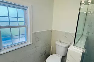 1836 E Wensley St, Philadelphia, PA 19134 - Photo 13