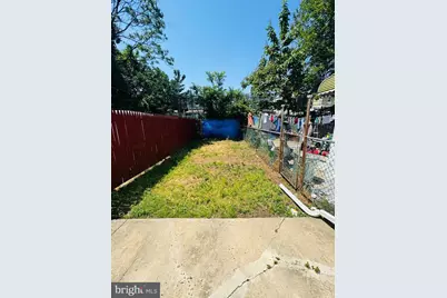 1836 E Wensley Street, Philadelphia, PA 19134 - Photo 23