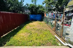 1836 E Wensley St, Philadelphia, PA 19134 - Photo 23