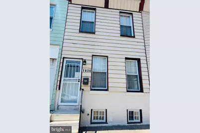 1836 E Wensley Street, Philadelphia, PA 19134 - Photo 33