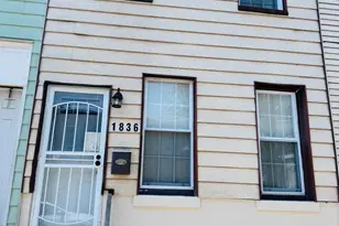 1836 E Wensley St, Philadelphia, PA 19134 - Photo 33