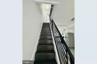 1836 E Wensley Street, Philadelphia, PA 19134 - Photo 17
