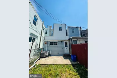 1836 E Wensley Street, Philadelphia, PA 19134 - Photo 25