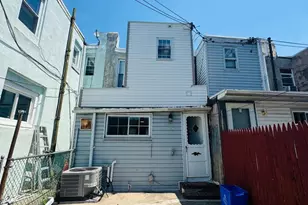1836 E Wensley St, Philadelphia, PA 19134 - Photo 25