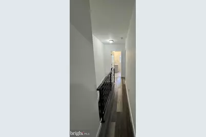 1836 E Wensley Street, Philadelphia, PA 19134 - Photo 11