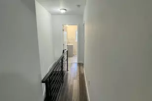 1836 E Wensley St, Philadelphia, PA 19134 - Photo 11