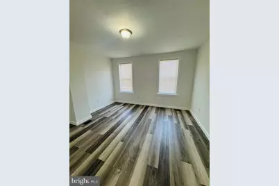 1836 E Wensley Street, Philadelphia, PA 19134 - Photo 19