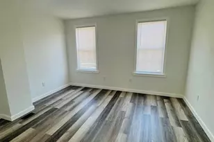 1836 E Wensley St, Philadelphia, PA 19134 - Photo 19