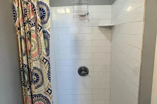 6500 Haverford Ave, Philadelphia, PA 19151 - Photo 9
