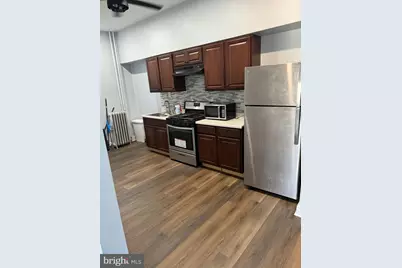 6500 Haverford Avenue #A, Philadelphia, PA 19151 - Photo 5