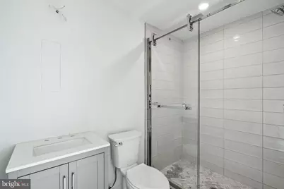 1112-16 E Berks Street #207, Philadelphia, PA 19125 - Photo 9