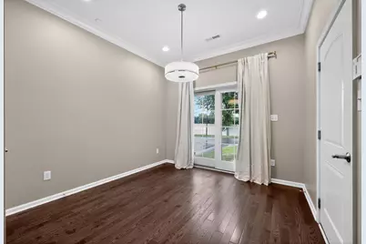 3333 Pietro Way, Philadelphia, PA 19145 - Photo 7