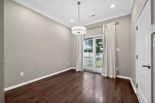 3333 Pietro Way, Philadelphia, PA 19145 - Photo 7