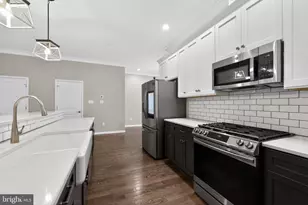 3333 Pietro Way, Philadelphia, PA 19145 - Photo 5