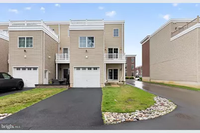 3333 Pietro Way, Philadelphia, PA 19145 - Photo 3