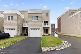 3333 Pietro Way, Philadelphia, PA 19145 - Photo 3