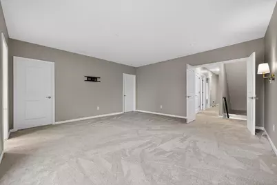 3333 Pietro Way, Philadelphia, PA 19145 - Photo 9