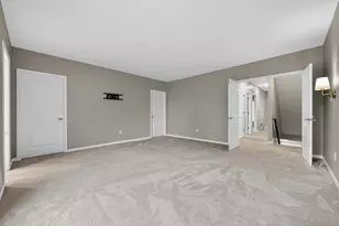 3333 Pietro Way, Philadelphia, PA 19145 - Photo 9