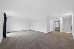 3333 Pietro Way, Philadelphia, PA 19145 - Photo 19