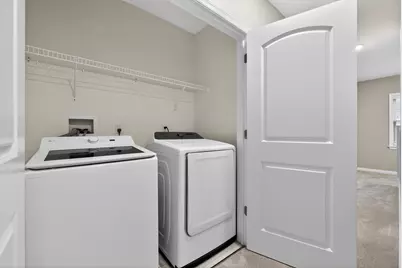 3333 Pietro Way, Philadelphia, PA 19145 - Photo 15