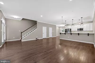 3333 Pietro Way, Philadelphia, PA 19145 - Photo 23
