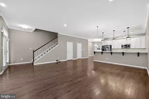 3333 Pietro Way, Philadelphia, PA 19145 - Photo 23