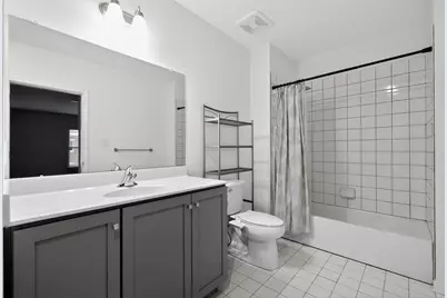 3333 Pietro Way, Philadelphia, PA 19145 - Photo 17