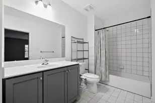 3333 Pietro Way, Philadelphia, PA 19145 - Photo 17