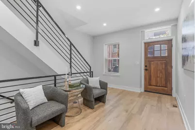 2551 Salmon Street, Philadelphia, PA 19125 - Photo 5
